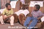 f15aef877bc2b1d6d4d4ece31078675d5c-12-nollywood-actors.rhorizontal.w700.jpg