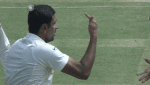 Ashwin.gif