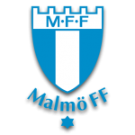 malmo_ff.png