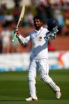 Kumar-Sangakkara-Test.jpg