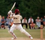 Brian-Lara-Classy-Shots-HD-Images.jpg