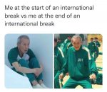 International break.jpg