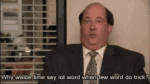 theoffice-kevin.gif