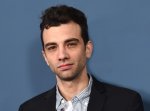 jay-baruchel.jpg