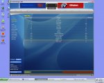 Match stats v gillingham.JPG