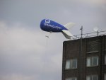 Blue Square Blimp.jpg