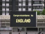 Congrats England.jpg