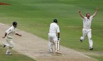 hoggygetskallis!4th test 05.jpg