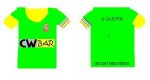 Cricket Web Green Kit Season 8.JPG