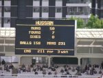 Hussain Fifty Scoreboard.jpg