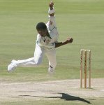 makhaya ntini.jpg