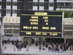 Hussain ton Scoreboard.jpg