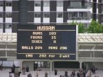 Hussain 103 not out.jpg