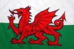 welsh-flag.jpg