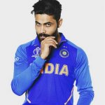 Ravindra-Jadeja-01.jpg