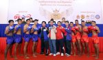 CAMBODIA BOXING TEAM2.jpg