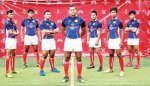 CAMBODIA RUGBY TEAM 2.jpg