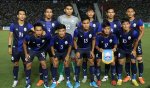 Cambodia-football-team.jpg