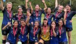 cambodia-gaa-4.jpg