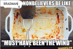 1688465545886.png