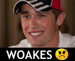 woakes.png