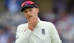 England v South Africa: Second Test disaster for Joe Root as boos ring  round Trent Bridge | Cricket | Sport | Express.co.uk