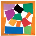 The-Snail-by-Henri-Matisse-1957286103.jpg