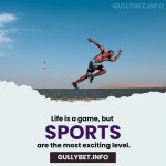 Gullybet.info.jpg