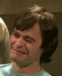 bill-hader-snl.gif