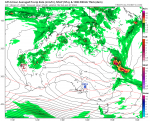 gfs_mslp_pcpn_frzn_aus_24.png