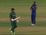 Angelo-Mathews-Shakib-wicket.png