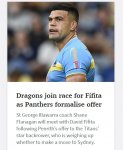 fifita.jpg