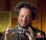 Ancient Aliens.png