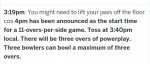 Screenshot_20240616_022256_Samsung Internet.jpg