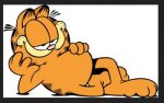 Garfield.JPG