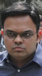 Jay Shah.PNG