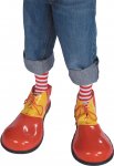 adult-red-and-yellow-clown-shoes-deluxe-121d095a-311b-4f91-bbb1-fddaa87c8540-jpgrendition.jpg