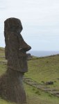 moai-head-statues-of-easter-island.jpg