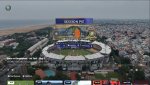 chepauk.jpg