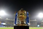 ipl trophy.jpg