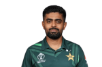 babar-azam-12_10_2023.png