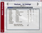 6wickets - 3.JPG