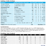 cricbuzz.png