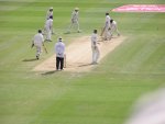 McCullum misses another.jpg