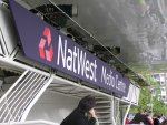 NatWest Media Centre.jpg