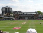 Pavilion and Scoreboard.jpg