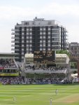 Scoreboard and Allen Stand.jpg