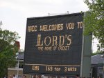 Welcome to Lord's.jpg