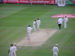 Thorpe's Fifty.jpg