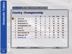 County Table 2005.JPG